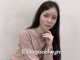 Eldagoodwyn