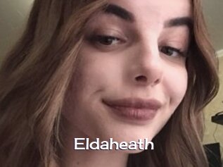 Eldaheath