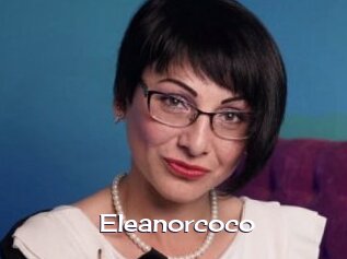 Eleanorcoco