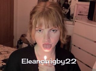 Eleanorrigby22