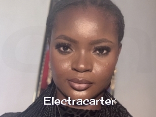 Electracarter