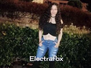 Electrafox