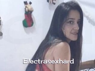 Electrasexhard