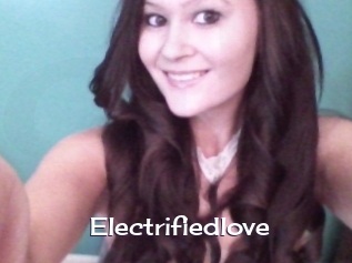 Electrifiedlove