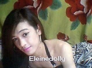 Eleinedolly