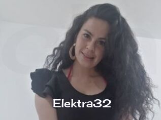 Elektra32