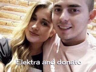 Elektra_and_donato