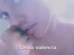 Elena_valencia