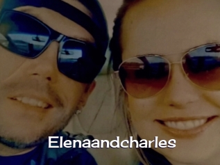 Elenaandcharles