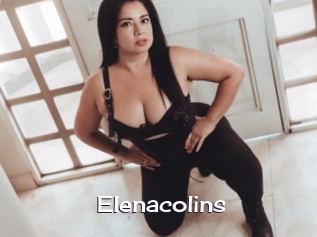 elenacolins Click here to exit