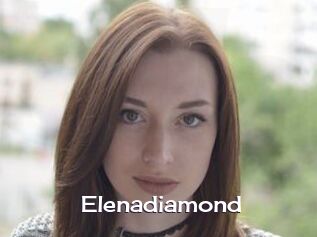 Elenadiamond