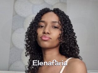 Elenafaria