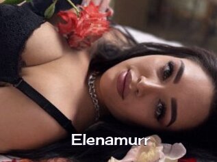 Elenamurr