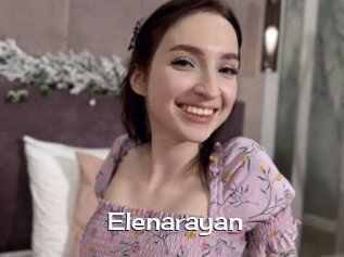 Elenarayan