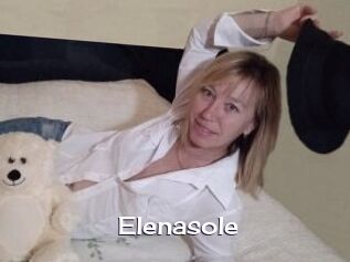 Elenasole