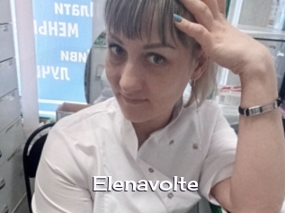 elenavolte Click here to exit