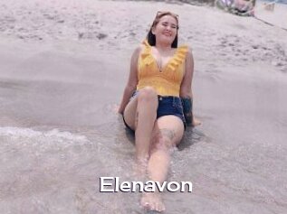 Elenavon
