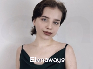 Elenaways