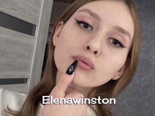 Elenawinston