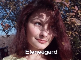 Eleneagard