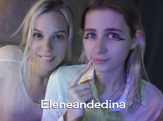 Eleneandedina