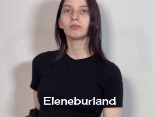 Eleneburland