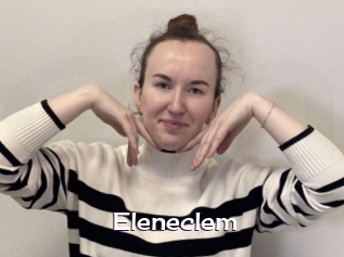 Eleneclem