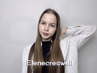 Elenecreswell