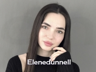 Elenedunnell