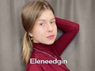 Eleneedgin