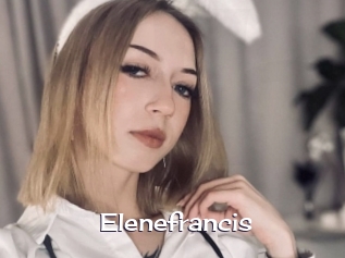 Elenefrancis