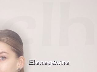 Elenegawne