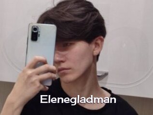 Elenegladman
