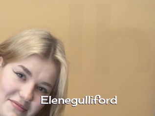 Elenegulliford