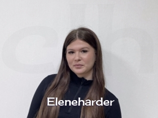 Eleneharder