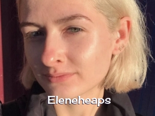 Eleneheaps