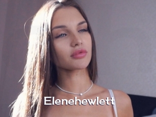 Elenehewlett