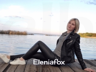Eleniafox