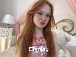 Elenjay