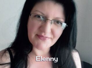 Elenny