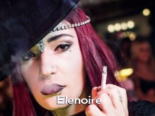 Elenoire