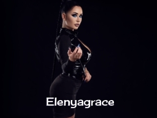 Elenyagrace