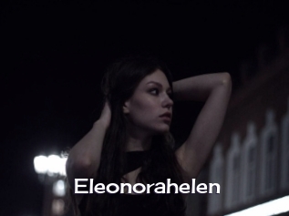 Eleonorahelen