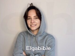 Elgabible