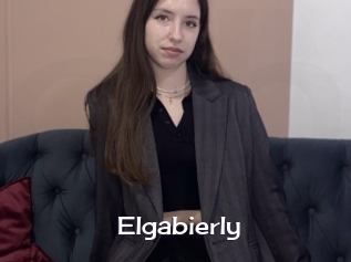 Elgabierly