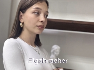 Elgabracher
