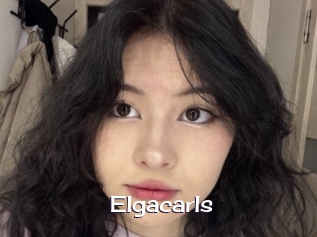 Elgacarls