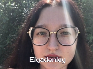 elgadenley Click here to exit