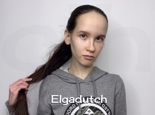 Elgadutch