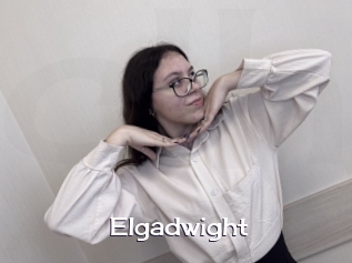 Elgadwight